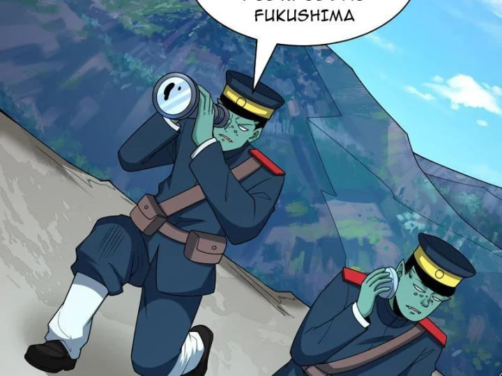 Kỷ Nguyên Kỳ Lạ Chapter 564 - 99