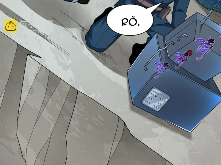 Kỷ Nguyên Kỳ Lạ Chapter 564 - 100