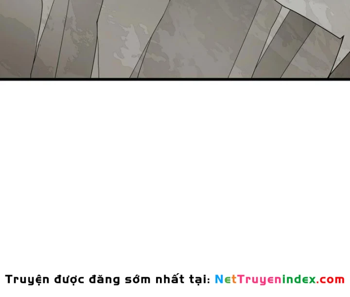 Kỷ Nguyên Kỳ Lạ Chapter 564 - 101