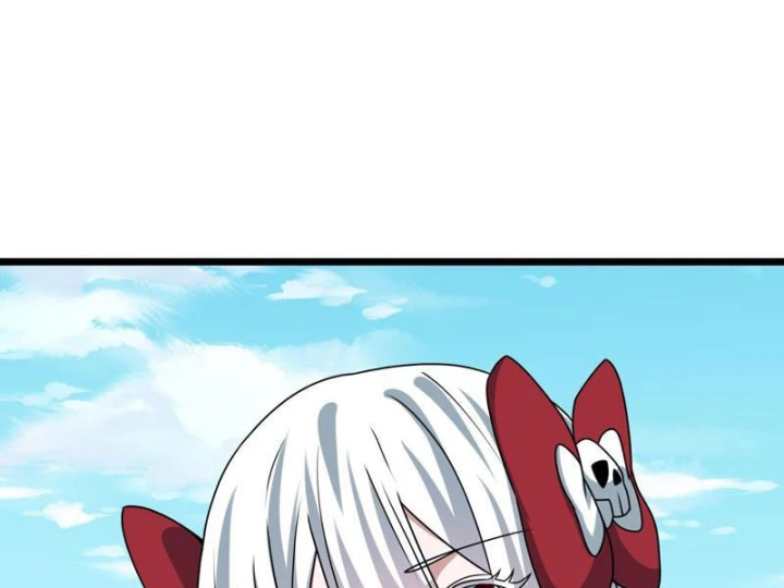 Kỷ Nguyên Kỳ Lạ Chapter 564 - 102