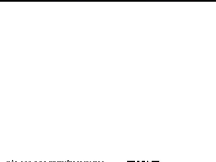 Kỷ Nguyên Kỳ Lạ Chapter 564 - 107