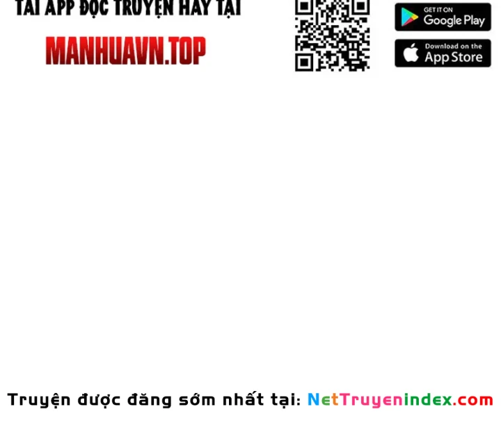 Kỷ Nguyên Kỳ Lạ Chapter 564 - 108