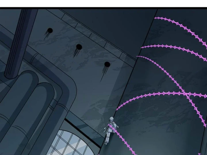 Kỷ Nguyên Kỳ Lạ Chapter 564 - 110