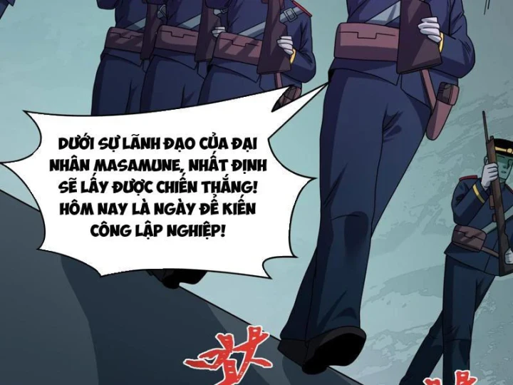 Kỷ Nguyên Kỳ Lạ Chapter 564 - 112