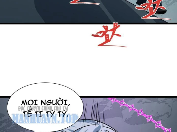 Kỷ Nguyên Kỳ Lạ Chapter 564 - 113