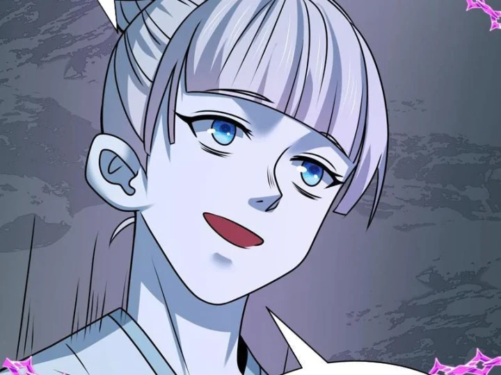 Kỷ Nguyên Kỳ Lạ Chapter 564 - 114