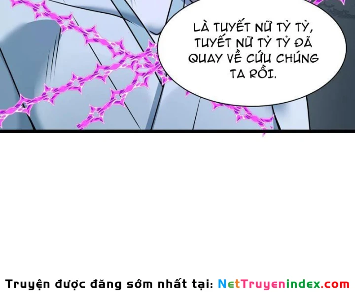 Kỷ Nguyên Kỳ Lạ Chapter 564 - 115