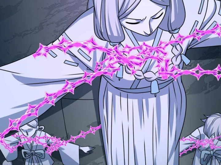 Kỷ Nguyên Kỳ Lạ Chapter 564 - 117