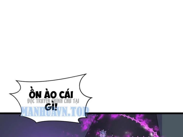 Kỷ Nguyên Kỳ Lạ Chapter 564 - 119