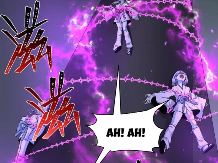 Kỷ Nguyên Kỳ Lạ Chapter 564 - 120