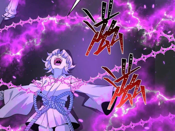 Kỷ Nguyên Kỳ Lạ Chapter 564 - 121