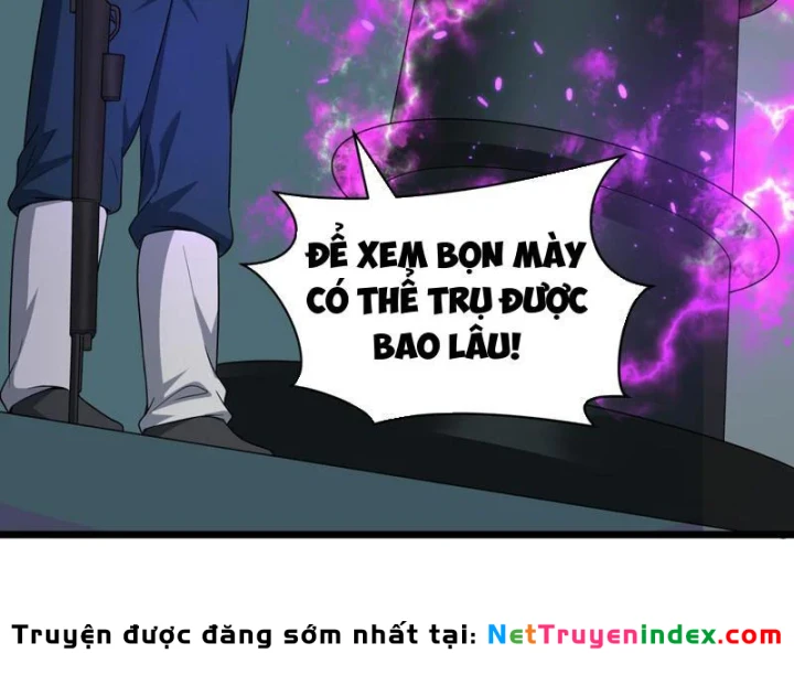 Kỷ Nguyên Kỳ Lạ Chapter 564 - 125