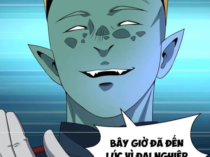 Kỷ Nguyên Kỳ Lạ Chapter 564 - 127