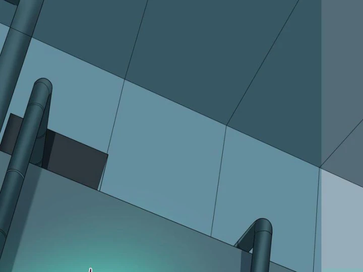 Kỷ Nguyên Kỳ Lạ Chapter 564 - 129