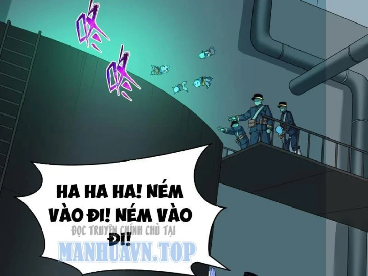 Kỷ Nguyên Kỳ Lạ Chapter 564 - 130