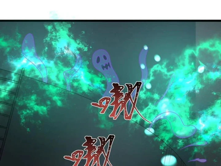 Kỷ Nguyên Kỳ Lạ Chapter 564 - 135