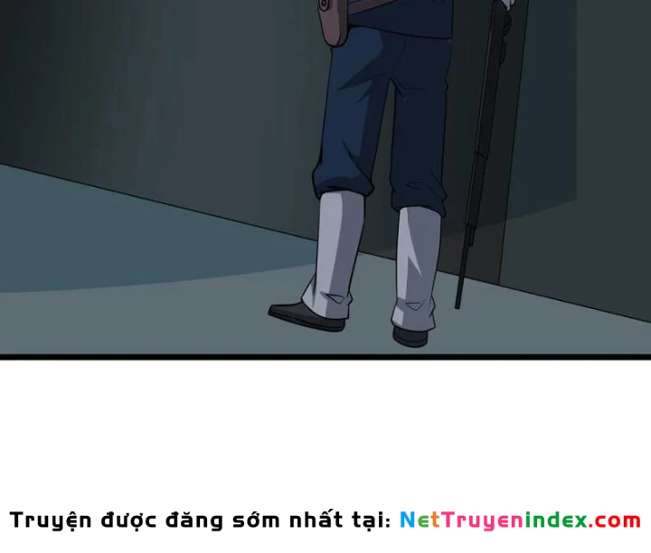 Kỷ Nguyên Kỳ Lạ Chapter 564 - 137