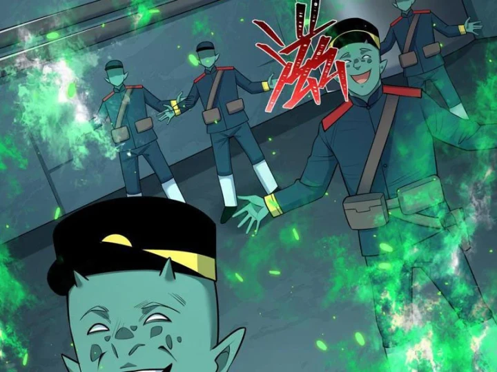 Kỷ Nguyên Kỳ Lạ Chapter 564 - 139