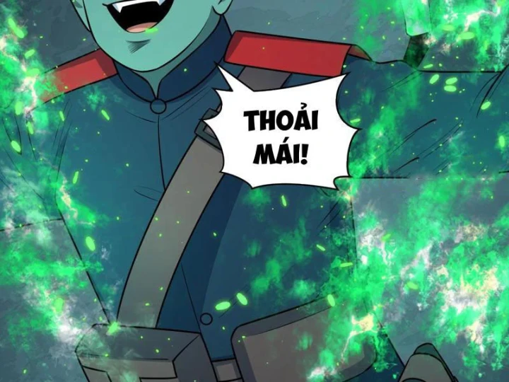 Kỷ Nguyên Kỳ Lạ Chapter 564 - 140