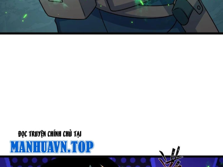 Kỷ Nguyên Kỳ Lạ Chapter 564 - 141