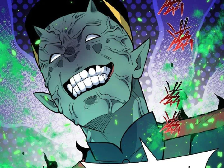 Kỷ Nguyên Kỳ Lạ Chapter 564 - 142