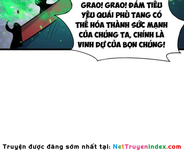 Kỷ Nguyên Kỳ Lạ Chapter 564 - 143