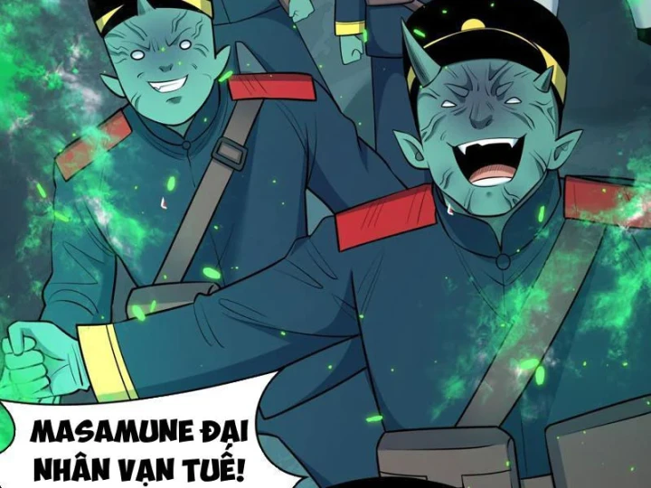 Kỷ Nguyên Kỳ Lạ Chapter 564 - 145