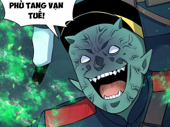 Kỷ Nguyên Kỳ Lạ Chapter 564 - 146