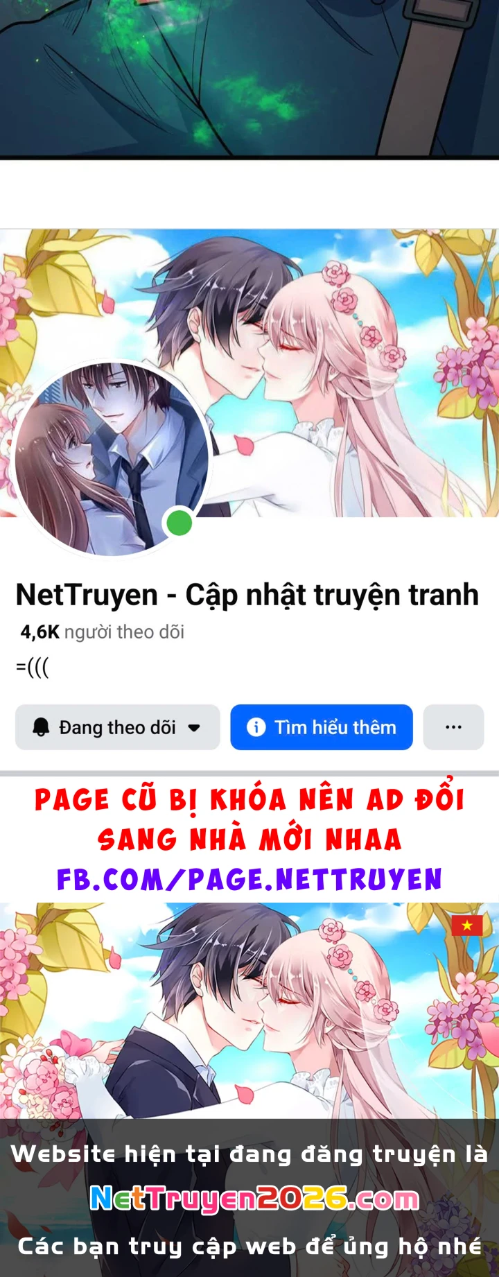 Kỷ Nguyên Kỳ Lạ Chapter 564 - 147