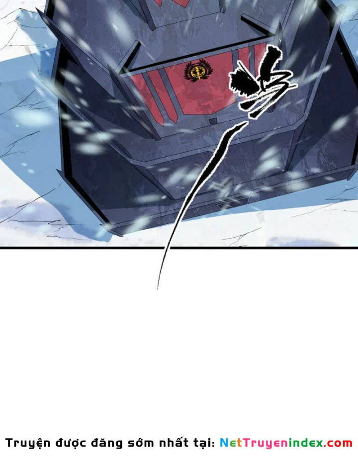 Kỷ Nguyên Kỳ Lạ Chapter 565 - 6