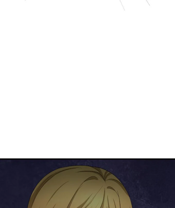 Kỷ Nguyên Kỳ Lạ Chapter 565 - 9