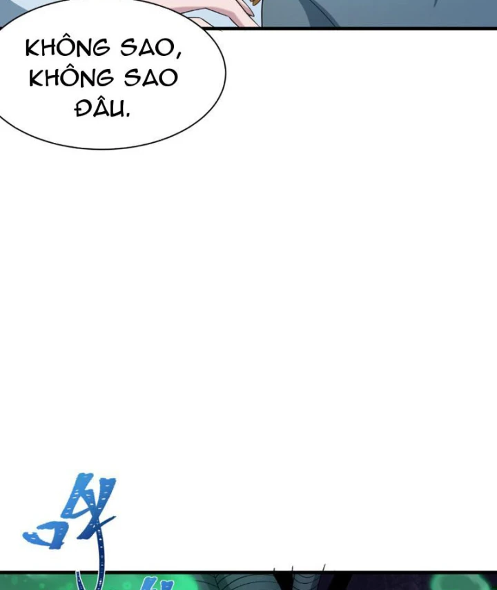 Kỷ Nguyên Kỳ Lạ Chapter 565 - 11