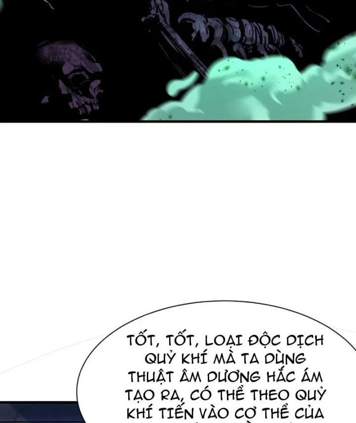 Kỷ Nguyên Kỳ Lạ Chapter 565 - 18