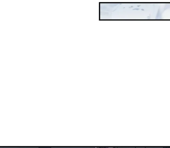 Kỷ Nguyên Kỳ Lạ Chapter 565 - 29