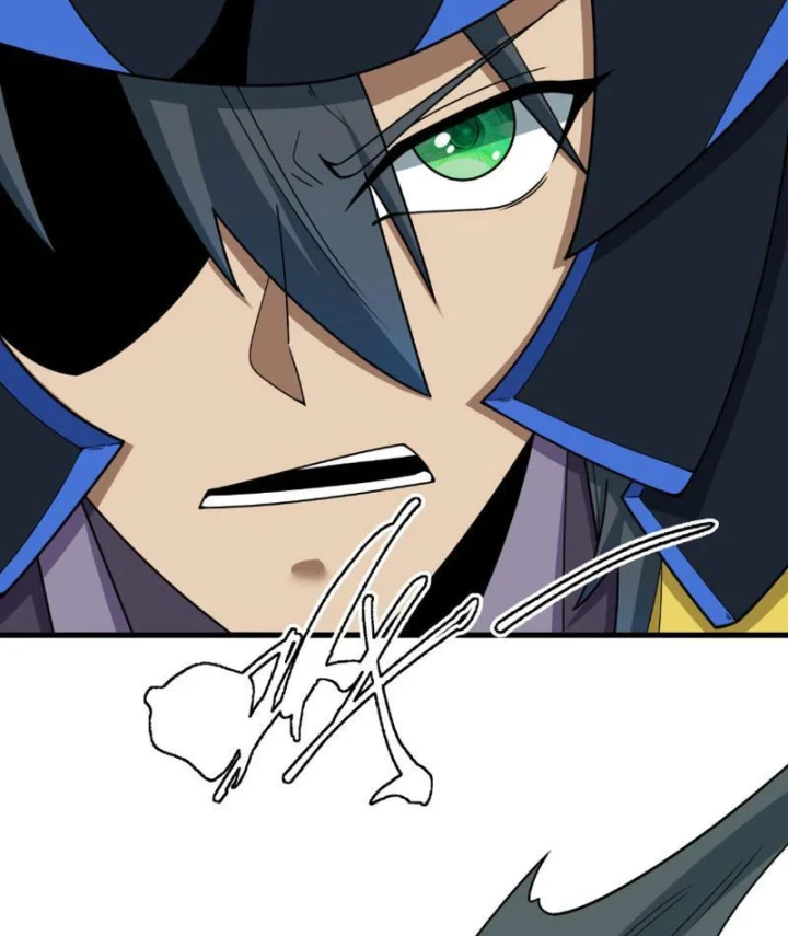 Kỷ Nguyên Kỳ Lạ Chapter 565 - 33