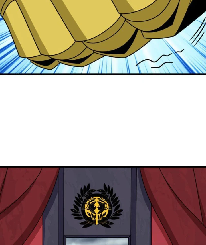 Kỷ Nguyên Kỳ Lạ Chapter 565 - 39