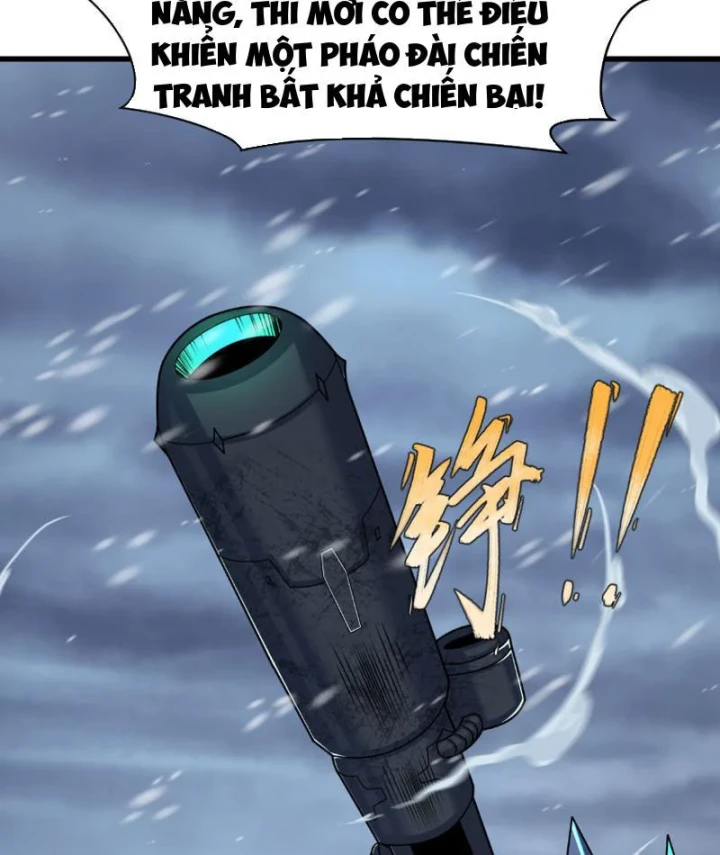 Kỷ Nguyên Kỳ Lạ Chapter 565 - 46