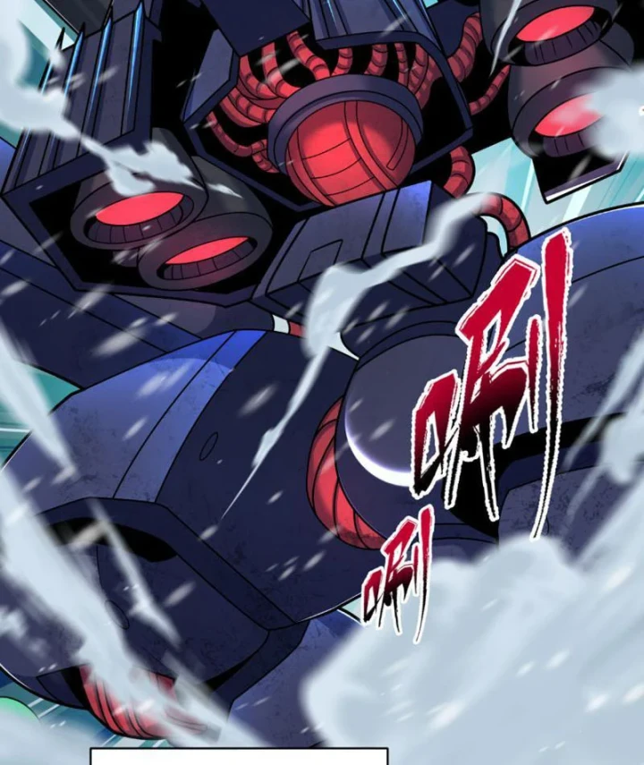 Kỷ Nguyên Kỳ Lạ Chapter 565 - 49