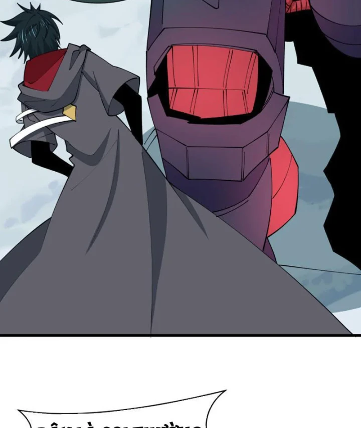 Kỷ Nguyên Kỳ Lạ Chapter 565 - 64