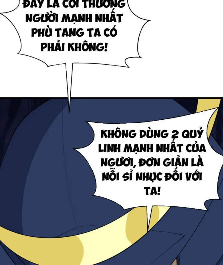 Kỷ Nguyên Kỳ Lạ Chapter 565 - 65