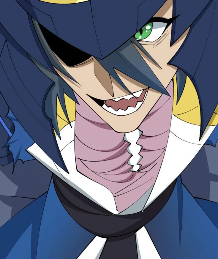 Kỷ Nguyên Kỳ Lạ Chapter 565 - 66