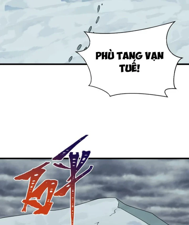 Kỷ Nguyên Kỳ Lạ Chapter 565 - 74