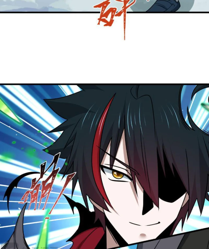 Kỷ Nguyên Kỳ Lạ Chapter 565 - 76