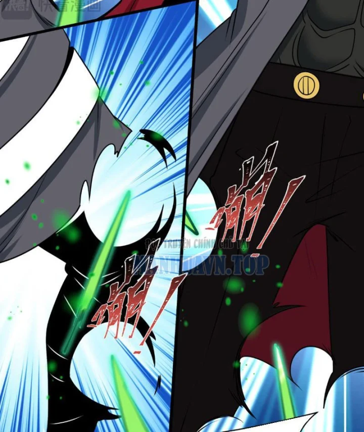 Kỷ Nguyên Kỳ Lạ Chapter 565 - 77