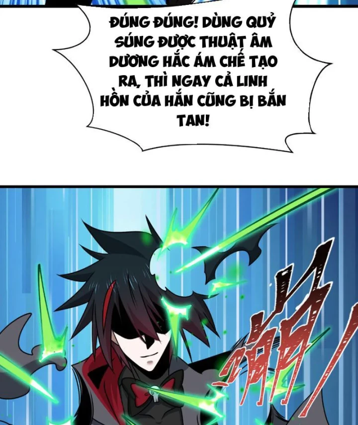 Kỷ Nguyên Kỳ Lạ Chapter 565 - 78