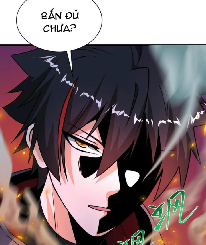 Kỷ Nguyên Kỳ Lạ Chapter 565 - 81