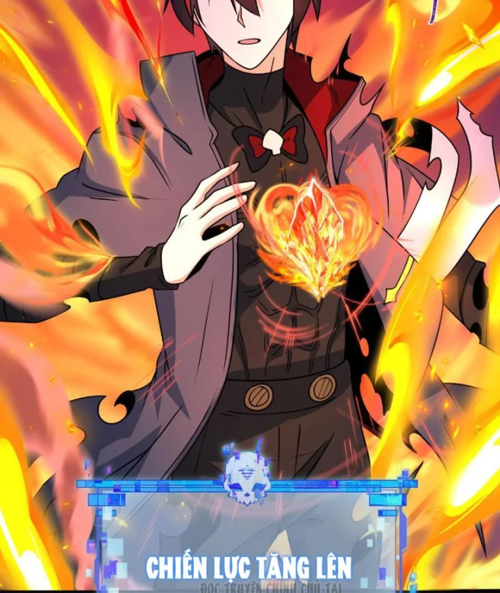 Kỷ Nguyên Kỳ Lạ Chapter 565 - 83