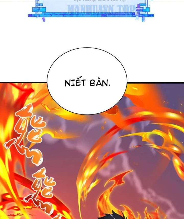Kỷ Nguyên Kỳ Lạ Chapter 565 - 84