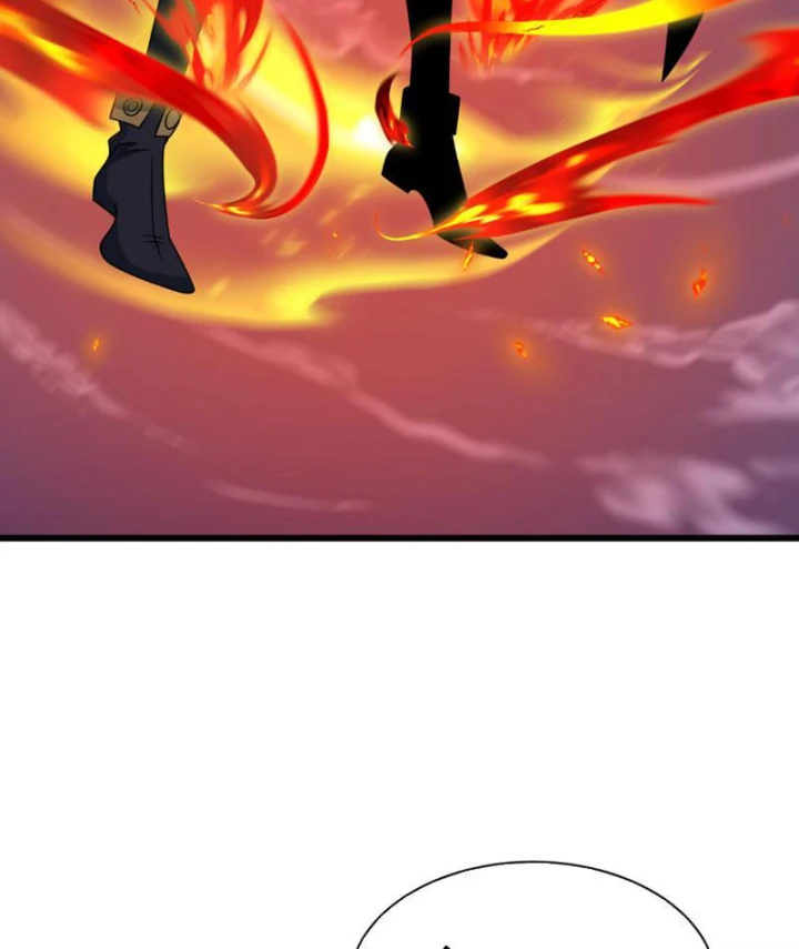 Kỷ Nguyên Kỳ Lạ Chapter 565 - 86