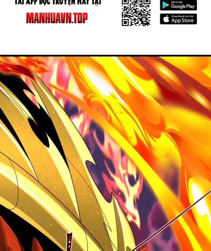 Kỷ Nguyên Kỳ Lạ Chapter 565 - 94